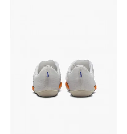 Кроссовки унисекс Nike Maxfly 2 Blueprint White FD8396-900