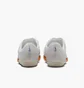 Кроссовки унисекс Nike Maxfly 2 Blueprint White FD8396-900