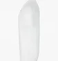 Футболка чоловіча Nike Swoosh Tee White CW6936-100
