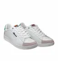 Кеди чоловічі Ellesse Benson White EL01M8041403