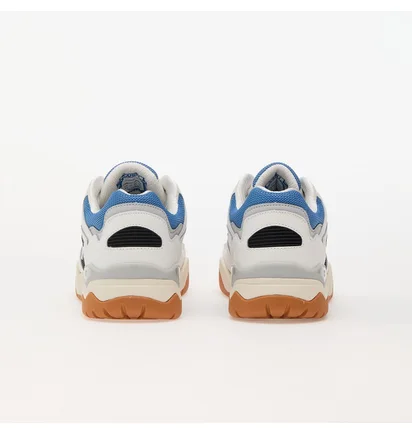 Кроссовки мужские Karhu Fusion Xt White F850001