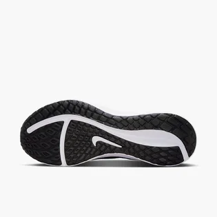 Кроссовки мужские Nike Downshifter 13 Grey FD6454-015