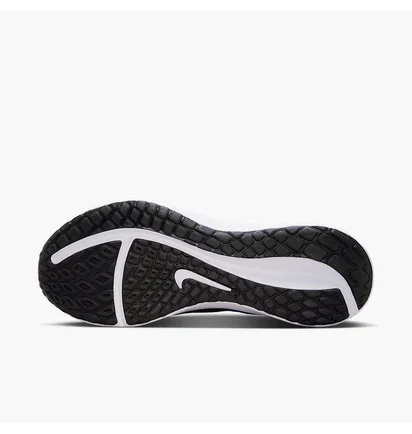 Кросівки чоловічі Nike Downshifter 13 Grey FD6454-015