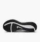 Кросівки чоловічі Nike Downshifter 13 Grey FD6454-015