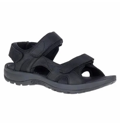 Сандалі чоловічі Merrell Sandspur 2 Convert Blue J002715