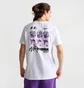 Футболка мужская Nike Sportswear Airphoria T-Shirt White FZ4794-100