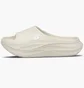 Тапочки жіночі New Balance 6650V1 Beige W66509TG