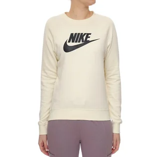 Свитшот женский Nike Sportswear Essential Beige BV4112-113
