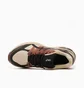 Кроссовки мужские Asics Gel-Terrain Brown 1203A342-250
