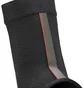 Фиксатор лодыжки Adidas Performance Ankle Support Black ADSU-13311RD