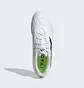 Бутси унісекс Adidas Copa Pure Ii.3 Firm Ground Cleats White HQ8984