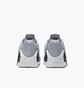 Кроссовки мужские Nike Kobe Ix Elite Low Em Protro Grey IH1401-001