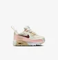Кросівки дитячі Nike Air Max 90 Easyon White/Beige HF6359-006