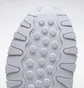 Кросівки дитячі Reebok Classic Leather White 50172