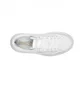 Кросівки жіночі Puma Lajla White 390643-01