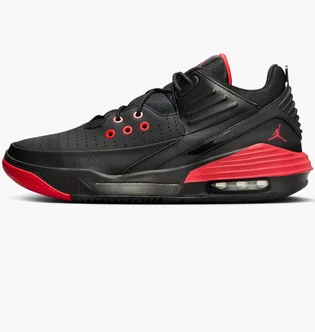Кроссовки мужские Air Jordan Max Aura 5 Black DZ4353-006