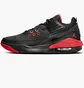 Кроссовки мужские Air Jordan Max Aura 5 Black DZ4353-006