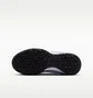 Сороконожки детские Nike Tiempo Maestro Academy Tf Black IB5028-040