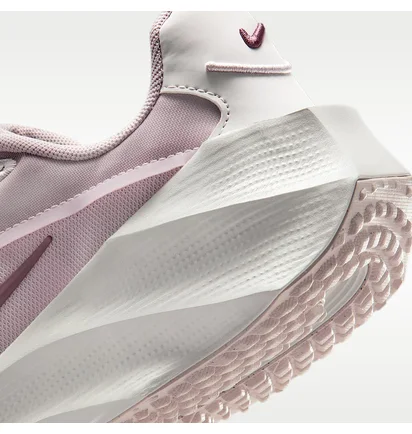 Кроссовки женские Nike Aura Edge Pink HQ7025-001