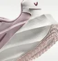 Кроссовки женские Nike Aura Edge Pink HQ7025-001