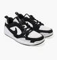 Кросівки чоловічі Air Jordan Cmft Era Black/White HJ6777-001