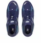 Кросівки чоловічі New Balance M2002Rwc Blue M2002RWC