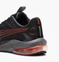 Кроссовки мужские Puma X-Cell Lightspeed Running Shoe Black 309972-08
