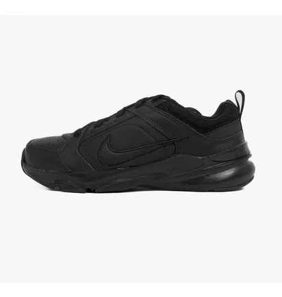 Кроссовки унисекс Nike Defy All Day DJ1196-001