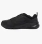 Кроссовки унисекс Nike Defy All Day DJ1196-001