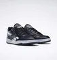 Кросівки чоловічі Reebok Bb 4000 Ii Black HO3496