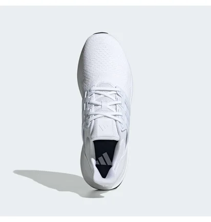 Кроссовки мужские Adidas Ultradream Dna White JS0321