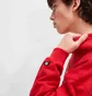 Худи мужское Ellesse Fentina Oh Hoody Red SHV20204-823