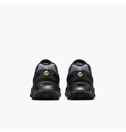 Кроссовки детские Nike Air Max Dn8 (Gs) Grey HF7310-005