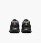 Кроссовки детские Nike Air Max Dn8 (Gs) Grey HF7310-005