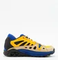 Кроссовки мужские Nike Acg Air Exploraid Hyper Royal Multi FJ1920-400