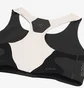 Топ женский Nike Nocta Sports Bra Drake Ovo Black DR2668-060