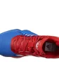 Кросівки чоловічі Adidas D.O.N Issue 1 Red EF2400