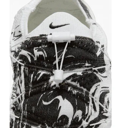 Кроссовки мужские Nike Lab Ispa Mindbody Shoes White/Black DH7546-101