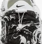 Кроссовки мужские Nike Lab Ispa Mindbody Shoes White/Black DH7546-101