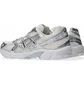 Кросівки унісекс Asics Gel-1130 White 1203A609-700