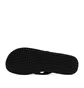 Тапочки мужские Puma Cozy Flip Black 370289-05