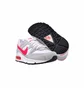Кроссовки женские Nike Air Max Command Grey 397690-169