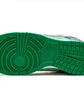 Кроссовки женские Nike Dunk Low Wmns Multi DN0855-600