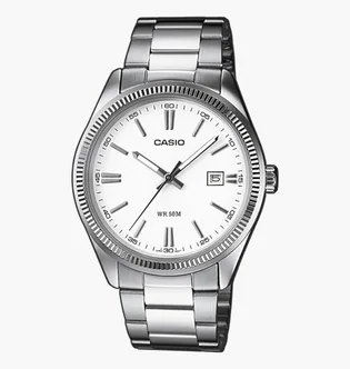 Часы мужские Casio Standard Analogue MTP-1302PD-7A1