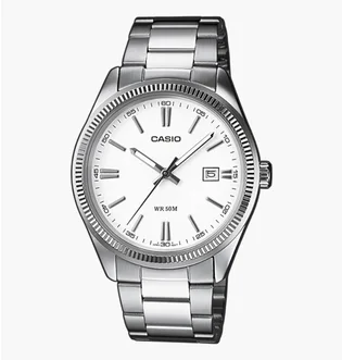 Часы мужские Casio Standard Analogue MTP-1302PD-7A1