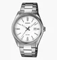 Часы мужские Casio Standard Analogue MTP-1302PD-7A1