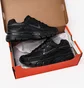 Кросівки жіночі Nike Initiator Black 394053-005