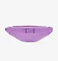 Сумка унісекс Nike Heritage Waistpack - Fa21 Violet DB0490-532