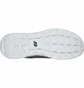 Кросівки чоловічі Skechers Track Knockhill Blue 232001-CCBK