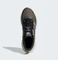 Кроссовки мужские Adidas Runfalcon 3 Tr Shoes Olive IF4026